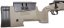 M40A3, USMC McMillan, barna, CM.700