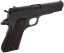 Colt M1911, GBB, gen. 3, Bell