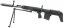 SVU, Black, Cyma Standard, CM.057 SVU