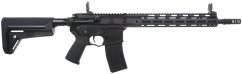 M4, URX4 M-LOK 14.5 Inch, tracer chamber, mosfet, Black, Cyma Standard, CM.068M-14.5