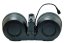 Magazine, M16, M4, M15, xhi-cap, 2500rd, Classic Army