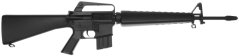 Colt M16A1 Vietnam version, ABS, Jing Gong, JG1601MG