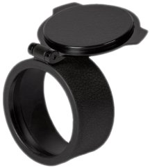 Folding cover, flip cap, 46-55mm, size 6, Vortex