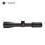 Visor R 4-16X44SF, negro, T-Eagle