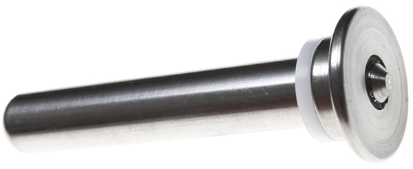 Cylinder set, HD, L96 AWS, PDI