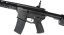 AR15 URX4, M-LOK, 16 inch, negro, Cyma Platinum, CM.097