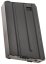 Magazine, M16, M4, M15, hi-cap, 190rd, short, Classic Army