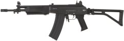 Galil SAR, Cyma, CM.043B
