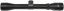 Riflescope, 4x32, Strike