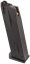 Magazine, Beretta, Tactical Master, GBB, 26rd, Tokyo Marui