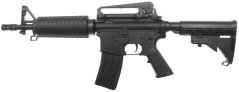 M933, műanyag, fekete, Cyma Sport, CM.509