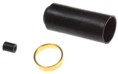 Hop-up bucking, Ultimate, 50 fok, ASG