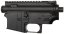 Metal body M4A1, black, Cyma