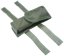 Battery pouch, OD, ACM