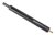 Stainless steel cylinder with head for R700 MDT CM.707, Black, Cyma, C.279B