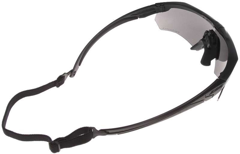 Szemüveg, ESS CROSSBOW, szett, ESS