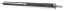 Cylinder set, HD, M24, PDI