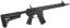 M4, URX4 M-LOK 14.5 Inch, tracer chamber, mosfet, Black, Cyma Standard, CM.068M-14.5
