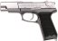 Sturm Ruger KP 85, HG, with hop up, Tokyo Marui