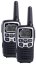 Radio, PMR XT50, set, Midland