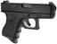 Glock 26, GBB, Tokyo Marui