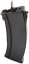 Magazine, AK74, hi-cap, 500rd, D-Boys