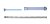 Upgrade set 575 FPS for M24/L96 CM.702/706, Cyma, C.260