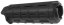Kit M&P-15 MOE Magpul PTS, black, Magpul PTS