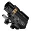 Magnus Pro 2011 TDC CNC Hop-Up Chamber for Hi-Cap / 1911, 4UANTUM, 4UAD
