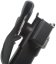 Pistolenhalfter IMI, Pro, Glock, schwarz, ACM