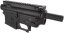Metal body, M4A1, D-Boys