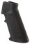 Pisztoly markolat M16-hoz, M4-hez, fekete, Cyma