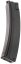 Magazine, MP5, hi-cap, 200rd, Cyma, C.46