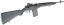 M14 Fibre Style, Tokyo Marui
