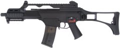 H&K CA36C, verzija 2014, Classic Army