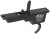 Zestaw spustowy do L96 AWS, PDI