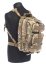 Combat Pack 30L Rucksack, Multicam, ACM