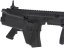 FN SCAR, black, D-Boys, BY-803B, SC-01B