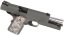 Foliage Warrior 4.3, GBB, Tokyo Marui
