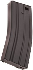 Magazine, M16, M4, M15, low-cap, 68rd, Tokyo Marui