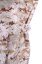Complete US BDU uniform, digital desert, S, ACM