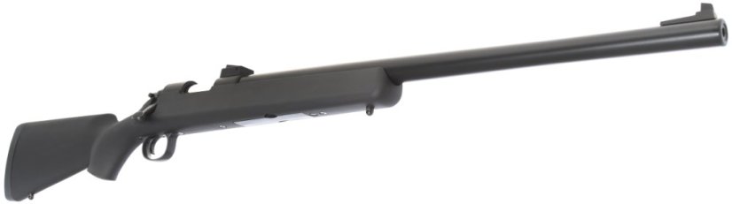 VSR-10 Pro Sniper, Tokyo Marui