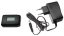 Charger SMART, Li-Pol, LCD displey, VB Power
