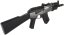 AK-47 Beta Spetsnaz, Cyma Sport, CM.037