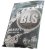 Airsoft-BBs, 0,45 g, 6 mm, weiß, 1000 Stück, kleine Tüte, BLS