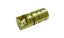 Hop-up set, metal, M24, Classic Army