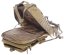 Rucksack Amazon, TAN, ACM