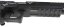 TTI JW3 Combat Master AEP, mosfet, Black, Cyma, CM.138
