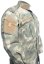 Complete US ACU uniform, A-TACS FG, M, ACM
