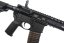 EMG Noveske N4 Gen3 Shorty, 10.5 Inch, NSR-9, GBBR, Black, Cyma CGS, NOV.1201 BK